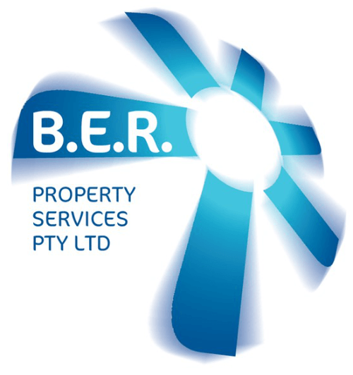 B.E.R. Property Services Pty Ltd
