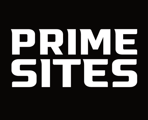 PrimeSites Digital