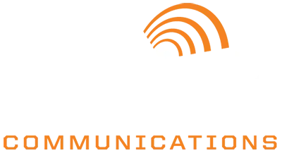 Radlink Communications Radlink Communications