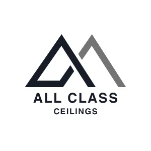 All Class Ceilings All Class Ceilings