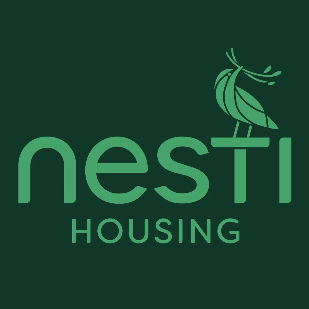 Nesti Housing
