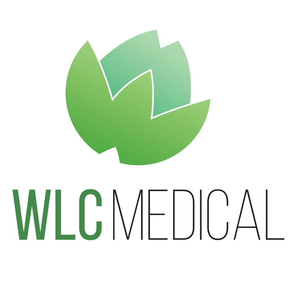 WLC Medical