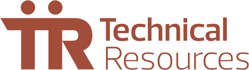 Technical Resources Technical Resources